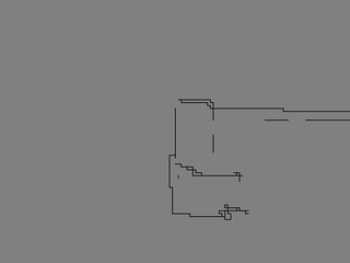 bskecth (2011-04-28 15:30:07)