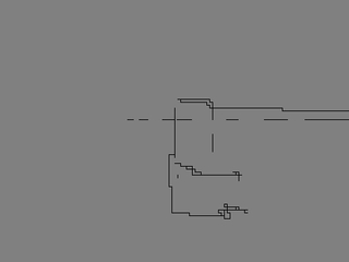 bskecth (2011-04-28 15:30:07)