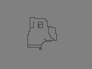 bskecth (2011-04-28 15:40:04)