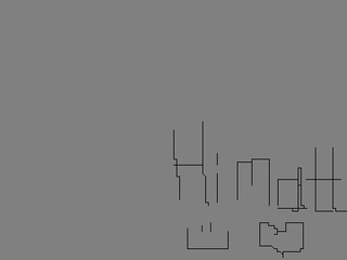 bskecth (2011-04-28 15:50:04)