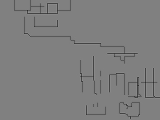bskecth (2011-04-28 15:50:05)