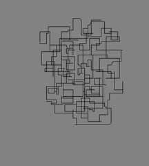 bskecth (2011-04-28 17:40:05)