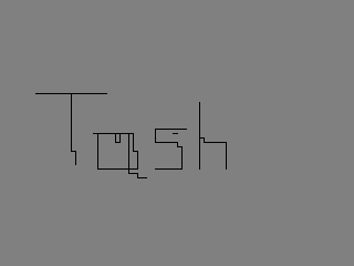 bskecth (2011-04-28 17:50:04)