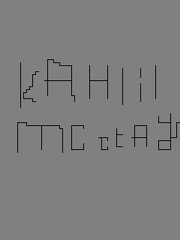bskecth (2011-04-28 18:00:05)