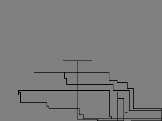 bskecth (2011-04-28 18:10:05)