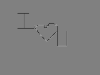 bskecth (2011-04-28 18:10:05)