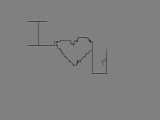 bskecth (2011-04-28 18:20:09)