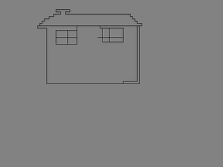 bskecth (2011-04-28 18:20:10)