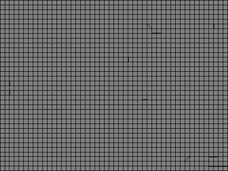 bskecth (2011-04-28 18:40:04)
