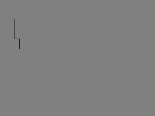 bskecth (2011-04-28 19:00:05)