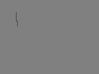 bskecth (2011-04-28 20:10:04)