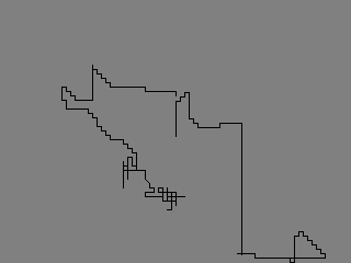 bskecth (2011-04-28 20:20:04)