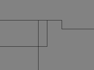bskecth (2011-04-28 20:30:04)