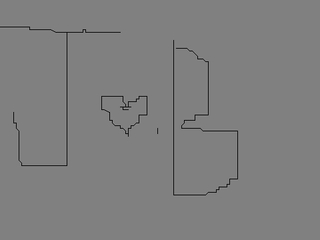 bskecth (2011-04-28 21:20:09)