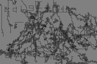 bskecth (2011-04-28 22:20:05)