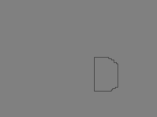 bskecth (2011-04-29 01:40:04)