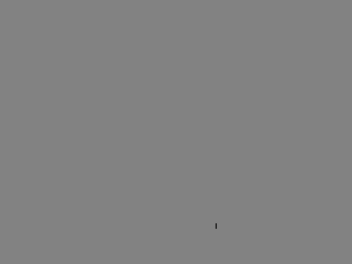 bskecth (2011-04-29 01:50:03)