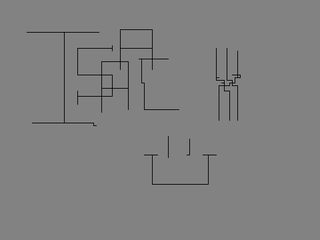 bskecth (2011-04-29 02:10:05)