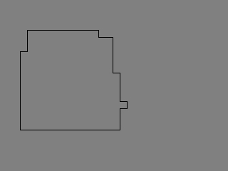 bskecth (2011-04-29 02:10:06)