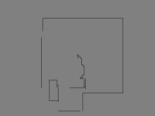 bskecth (2011-04-29 02:40:04)
