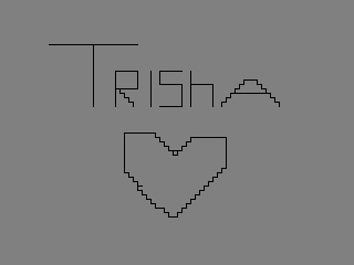 bskecth (2011-04-29 03:30:06)