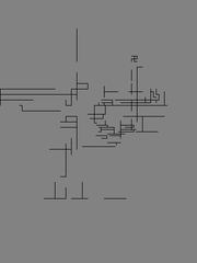 bskecth (2011-04-29 05:10:04)