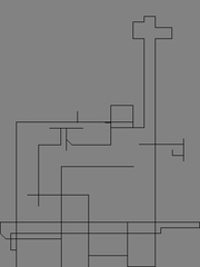 bskecth (2011-04-29 05:20:04)