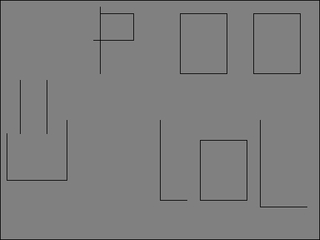 bskecth (2011-04-29 06:40:05)
