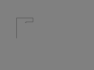 bskecth (2011-04-29 07:10:05)