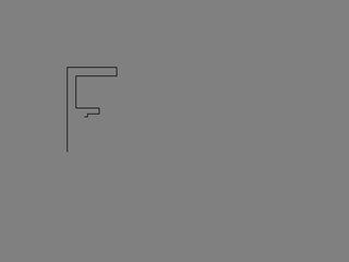 bskecth (2011-04-29 07:10:05)
