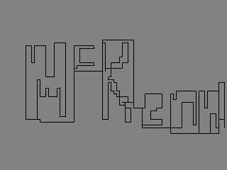 bskecth (2011-04-29 07:20:04)