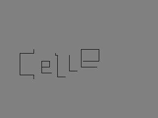 bskecth (2011-04-29 07:30:04)