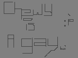 bskecth (2011-04-29 07:40:04)