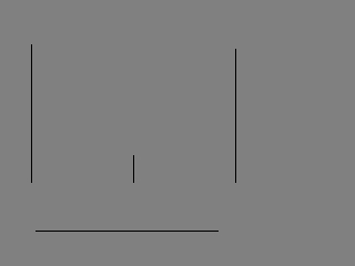 bskecth (2011-04-29 07:50:05)