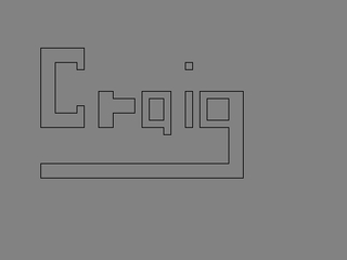 bskecth (2011-04-29 08:00:04)