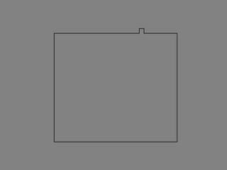 bskecth (2011-04-29 08:10:04)