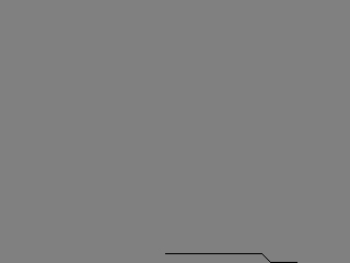 bskecth (2011-04-29 08:20:04)
