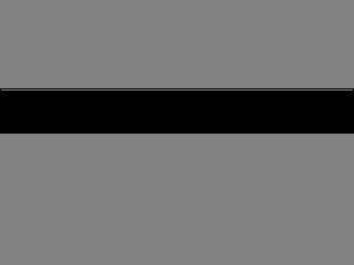 bskecth (2011-04-29 08:20:04)