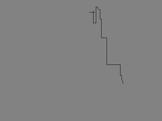 bskecth (2011-04-29 08:50:04)