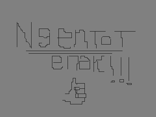bskecth (2011-04-29 08:50:05)
