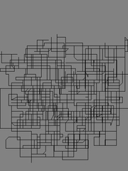 bskecth (2011-04-29 09:20:07)