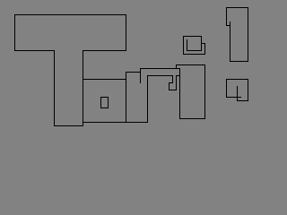 bskecth (2011-04-29 10:00:04)