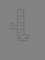 bskecth (2011-04-29 10:20:04)