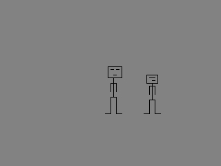 bskecth (2011-04-29 10:50:05)