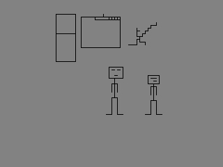 bskecth (2011-04-29 10:50:05)