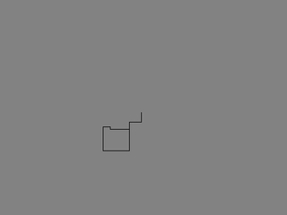 bskecth (2011-04-29 10:50:06)