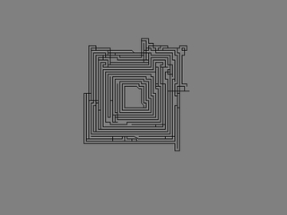 bskecth (2011-04-29 11:00:05)