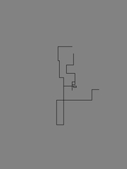 bskecth (2011-04-29 11:00:05)