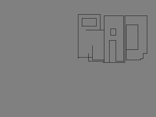 bskecth (2011-04-29 11:20:05)