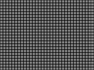 bskecth (2011-04-29 11:20:05)